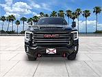 2022 GMC Sierra 2500 Crew Cab 4WD Pickup for sale #FB49984B - photo 3