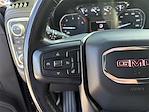 2022 GMC Sierra 2500 Crew Cab 4WD Pickup for sale #FB49984B - photo 30