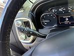 2022 GMC Sierra 2500 Crew Cab 4WD Pickup for sale #FB49984B - photo 32