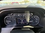 2022 GMC Sierra 2500 Crew Cab 4WD Pickup for sale #FB49984B - photo 34