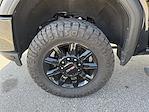 2022 GMC Sierra 2500 Crew Cab 4WD Pickup for sale #FB49984B - photo 35