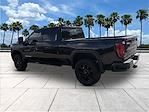 2022 GMC Sierra 2500 Crew Cab 4WD Pickup for sale #FB49984B - photo 7
