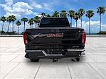 2022 GMC Sierra 2500 Crew Cab 4WD Pickup for sale #FB49984B - photo 8