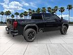 2022 GMC Sierra 2500 Crew Cab 4WD Pickup for sale #FB49984B - photo 9