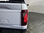 New 2025 Ford F-150 XL SuperCrew Cab 4WD Pickup for sale #FB52927 - photo 11