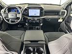 New 2025 Ford F-150 XL SuperCrew Cab 4WD Pickup for sale #FB52927 - photo 12