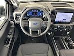 New 2025 Ford F-150 XL SuperCrew Cab 4WD Pickup for sale #FB52927 - photo 13