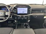 New 2025 Ford F-150 XL SuperCrew Cab 4WD Pickup for sale #FB52927 - photo 14