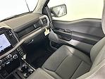 New 2025 Ford F-150 XL SuperCrew Cab 4WD Pickup for sale #FB52927 - photo 15