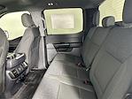 New 2025 Ford F-150 XL SuperCrew Cab 4WD Pickup for sale #FB52927 - photo 16