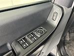 New 2025 Ford F-150 XL SuperCrew Cab 4WD Pickup for sale #FB52927 - photo 17