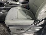 New 2025 Ford F-150 XL SuperCrew Cab 4WD Pickup for sale #FB52927 - photo 18