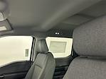 New 2025 Ford F-150 XL SuperCrew Cab 4WD Pickup for sale #FB52927 - photo 19