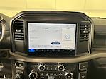 New 2025 Ford F-150 XL SuperCrew Cab 4WD Pickup for sale #FB52927 - photo 20