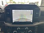 New 2025 Ford F-150 XL SuperCrew Cab 4WD Pickup for sale #FB52927 - photo 21
