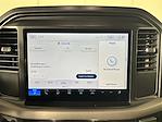 New 2025 Ford F-150 XL SuperCrew Cab 4WD Pickup for sale #FB52927 - photo 22