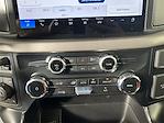 New 2025 Ford F-150 XL SuperCrew Cab 4WD Pickup for sale #FB52927 - photo 23