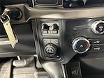 New 2025 Ford F-150 XL SuperCrew Cab 4WD Pickup for sale #FB52927 - photo 24