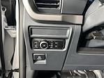 New 2025 Ford F-150 XL SuperCrew Cab 4WD Pickup for sale #FB52927 - photo 25