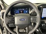 New 2025 Ford F-150 XL SuperCrew Cab 4WD Pickup for sale #FB52927 - photo 26