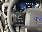 New 2025 Ford F-150 XL SuperCrew Cab 4WD Pickup for sale #FB52927 - photo 27