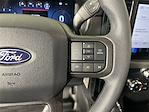New 2025 Ford F-150 XL SuperCrew Cab 4WD Pickup for sale #FB52927 - photo 28