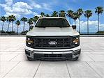 New 2025 Ford F-150 XL SuperCrew Cab 4WD Pickup for sale #FB52927 - photo 3