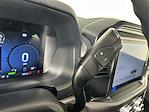 New 2025 Ford F-150 XL SuperCrew Cab 4WD Pickup for sale #FB52927 - photo 30