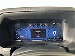 New 2025 Ford F-150 XL SuperCrew Cab 4WD Pickup for sale #FB52927 - photo 31