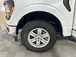 New 2025 Ford F-150 XL SuperCrew Cab 4WD Pickup for sale #FB52927 - photo 32