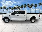 New 2025 Ford F-150 XL SuperCrew Cab 4WD Pickup for sale #FB52927 - photo 6