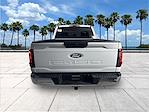 New 2025 Ford F-150 XL SuperCrew Cab 4WD Pickup for sale #FB52927 - photo 8