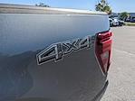 New 2025 Ford F-150 Lariat SuperCrew Cab for sale #FB58209 - photo 10