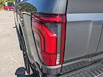 New 2025 Ford F-150 Lariat SuperCrew Cab for sale #FB58209 - photo 11