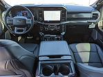 New 2025 Ford F-150 Lariat SuperCrew Cab for sale #FB58209 - photo 12