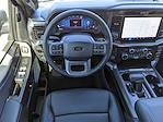 New 2025 Ford F-150 Lariat SuperCrew Cab for sale #FB58209 - photo 13