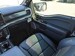 New 2025 Ford F-150 Lariat SuperCrew Cab for sale #FB58209 - photo 15