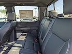 New 2025 Ford F-150 Lariat SuperCrew Cab for sale #FB58209 - photo 16