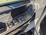 New 2025 Ford F-150 Lariat SuperCrew Cab for sale #FB58209 - photo 17