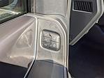 New 2025 Ford F-150 Lariat SuperCrew Cab for sale #FB58209 - photo 18