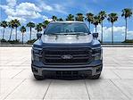 New 2025 Ford F-150 Lariat SuperCrew Cab for sale #FB58209 - photo 3
