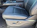 New 2025 Ford F-150 Lariat SuperCrew Cab for sale #FB58209 - photo 20