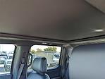 New 2025 Ford F-150 Lariat SuperCrew Cab for sale #FB58209 - photo 21
