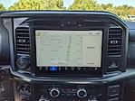 New 2025 Ford F-150 Lariat SuperCrew Cab for sale #FB58209 - photo 22