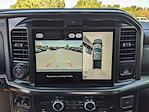 New 2025 Ford F-150 Lariat SuperCrew Cab for sale #FB58209 - photo 23