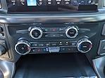 New 2025 Ford F-150 Lariat SuperCrew Cab for sale #FB58209 - photo 24