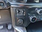 New 2025 Ford F-150 Lariat SuperCrew Cab for sale #FB58209 - photo 26