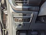 New 2025 Ford F-150 Lariat SuperCrew Cab for sale #FB58209 - photo 27