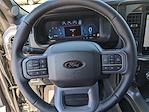 New 2025 Ford F-150 Lariat SuperCrew Cab for sale #FB58209 - photo 28