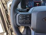 New 2025 Ford F-150 Lariat SuperCrew Cab for sale #FB58209 - photo 30